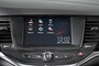 Opel Astra Sports Tourer 1.2 Turbo 110PK DESIGN &amp; TECH