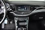 Opel Astra Sports Tourer 1.2 Turbo 110PK DESIGN &amp; TECH