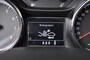Opel Astra Sports Tourer 1.2 Turbo 110PK DESIGN &amp; TECH