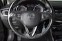 Opel Astra Sports Tourer 1.2 Turbo 110PK DESIGN &amp; TECH