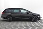Opel Astra Sports Tourer 1.2 Turbo 110PK DESIGN &amp; TECH