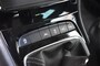 Opel Astra Sports Tourer 1.2 Turbo 110PK DESIGN &amp; TECH