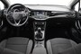 Opel Astra Sports Tourer 1.2 Turbo 110PK DESIGN &amp; TECH