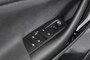 Opel Astra Sports Tourer 1.2 Turbo 110PK DESIGN &amp; TECH