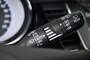 Opel Astra Sports Tourer 1.2 Turbo 110PK DESIGN &amp; TECH