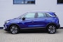 Opel Crossland 1.2 Turbo Business Elegance / Pano / Leer / Camera / Navi / Stoel- en stuurverwarming