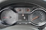 Opel Crossland 1.2 Turbo Business Elegance / Pano / Leer / Camera / Navi / Stoel- en stuurverwarming