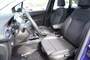 Opel Crossland 1.2 Turbo Business Elegance / Pano / Leer / Camera / Navi / Stoel- en stuurverwarming