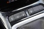 Opel Crossland 1.2 Turbo Business Elegance / Pano / Leer / Camera / Navi / Stoel- en stuurverwarming
