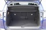 Opel Crossland 1.2 Turbo Business Elegance / Pano / Leer / Camera / Navi / Stoel- en stuurverwarming