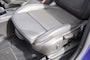Opel Crossland 1.2 Turbo Business Elegance / Pano / Leer / Camera / Navi / Stoel- en stuurverwarming