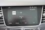Opel Crossland 1.2 Turbo Business Elegance / Pano / Leer / Camera / Navi / Stoel- en stuurverwarming