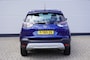 Opel Crossland 1.2 Turbo Business Elegance / Pano / Leer / Camera / Navi / Stoel- en stuurverwarming