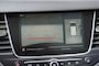 Opel Crossland 1.2 Turbo Business Elegance / Pano / Leer / Camera / Navi / Stoel- en stuurverwarming