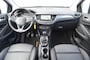 Opel Crossland 1.2 Turbo Business Elegance / Pano / Leer / Camera / Navi / Stoel- en stuurverwarming