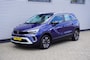 Opel Crossland 1.2 Turbo Business Elegance / Pano / Leer / Camera / Navi / Stoel- en stuurverwarming