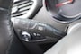 Opel Crossland 1.2 Turbo Business Elegance / Pano / Leer / Camera / Navi / Stoel- en stuurverwarming
