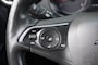 Opel Crossland 1.2 Turbo Business Elegance / Pano / Leer / Camera / Navi / Stoel- en stuurverwarming