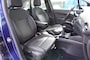 Opel Crossland 1.2 Turbo Business Elegance / Pano / Leer / Camera / Navi / Stoel- en stuurverwarming