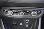 Opel Crossland 1.2 Turbo Business Elegance / Pano / Leer / Camera / Navi / Stoel- en stuurverwarming