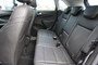 Opel Crossland 1.2 Turbo Business Elegance / Pano / Leer / Camera / Navi / Stoel- en stuurverwarming