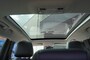 Opel Crossland 1.2 Turbo Business Elegance / Pano / Leer / Camera / Navi / Stoel- en stuurverwarming