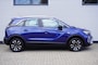 Opel Crossland 1.2 Turbo Business Elegance / Pano / Leer / Camera / Navi / Stoel- en stuurverwarming