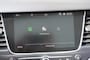 Opel Crossland 1.2 Turbo Business Elegance / Pano / Leer / Camera / Navi / Stoel- en stuurverwarming