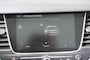 Opel Crossland 1.2 Turbo Business Elegance / Pano / Leer / Camera / Navi / Stoel- en stuurverwarming