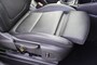 Opel Crossland 1.2 Turbo Business Elegance / Pano / Leer / Camera / Navi / Stoel- en stuurverwarming