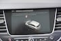 Opel Crossland 1.2 Turbo Business Elegance / Pano / Leer / Camera / Navi / Stoel- en stuurverwarming