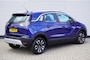 Opel Crossland 1.2 Turbo Business Elegance / Pano / Leer / Camera / Navi / Stoel- en stuurverwarming