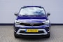 Opel Crossland 1.2 Turbo Business Elegance / Pano / Leer / Camera / Navi / Stoel- en stuurverwarming