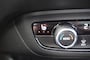 Opel Crossland 1.2 Turbo Business Elegance / Pano / Leer / Camera / Navi / Stoel- en stuurverwarming