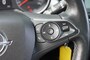 Opel Crossland 1.2 Turbo Business Elegance / Pano / Leer / Camera / Navi / Stoel- en stuurverwarming
