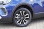 Opel Crossland 1.2 Turbo Business Elegance / Pano / Leer / Camera / Navi / Stoel- en stuurverwarming