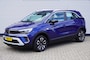 Opel Crossland 1.2 Turbo Business Elegance / Pano / Leer / Camera / Navi / Stoel- en stuurverwarming