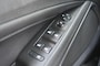 Opel Crossland 1.2 Turbo Business Elegance / Pano / Leer / Camera / Navi / Stoel- en stuurverwarming