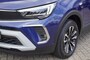 Opel Crossland 1.2 Turbo Business Elegance / Pano / Leer / Camera / Navi / Stoel- en stuurverwarming