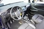 Opel Crossland 1.2 Turbo Business Elegance / Pano / Leer / Camera / Navi / Stoel- en stuurverwarming