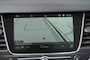 Opel Crossland 1.2 Turbo Business Elegance / Pano / Leer / Camera / Navi / Stoel- en stuurverwarming