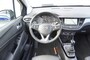 Opel Crossland 1.2 Turbo Business Elegance / Pano / Leer / Camera / Navi / Stoel- en stuurverwarming