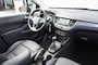 Opel Crossland 1.2 Turbo Business Elegance / Pano / Leer / Camera / Navi / Stoel- en stuurverwarming