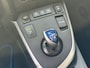 Toyota Auris 1.8 Hybrid Executive Automaat Navi Telefoon Camera Cruise