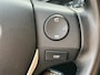 Toyota Auris 1.8 Hybrid Executive Automaat Navi Telefoon Camera Cruise