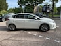 Toyota Auris 1.8 Hybrid Executive Automaat Navi Telefoon Camera Cruise