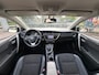 Toyota Auris 1.8 Hybrid Executive Automaat Navi Telefoon Camera Cruise