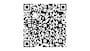 Toyota Auris 1.8 Hybrid Executive Automaat Navi Telefoon Camera Cruise