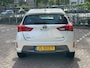 Toyota Auris 1.8 Hybrid Executive Automaat Navi Telefoon Camera Cruise