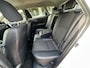 Toyota Auris 1.8 Hybrid Executive Automaat Navi Telefoon Camera Cruise